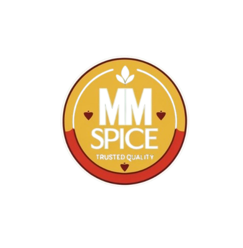 M M Spice